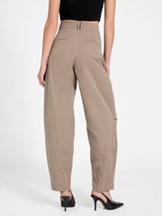 Baggy pants