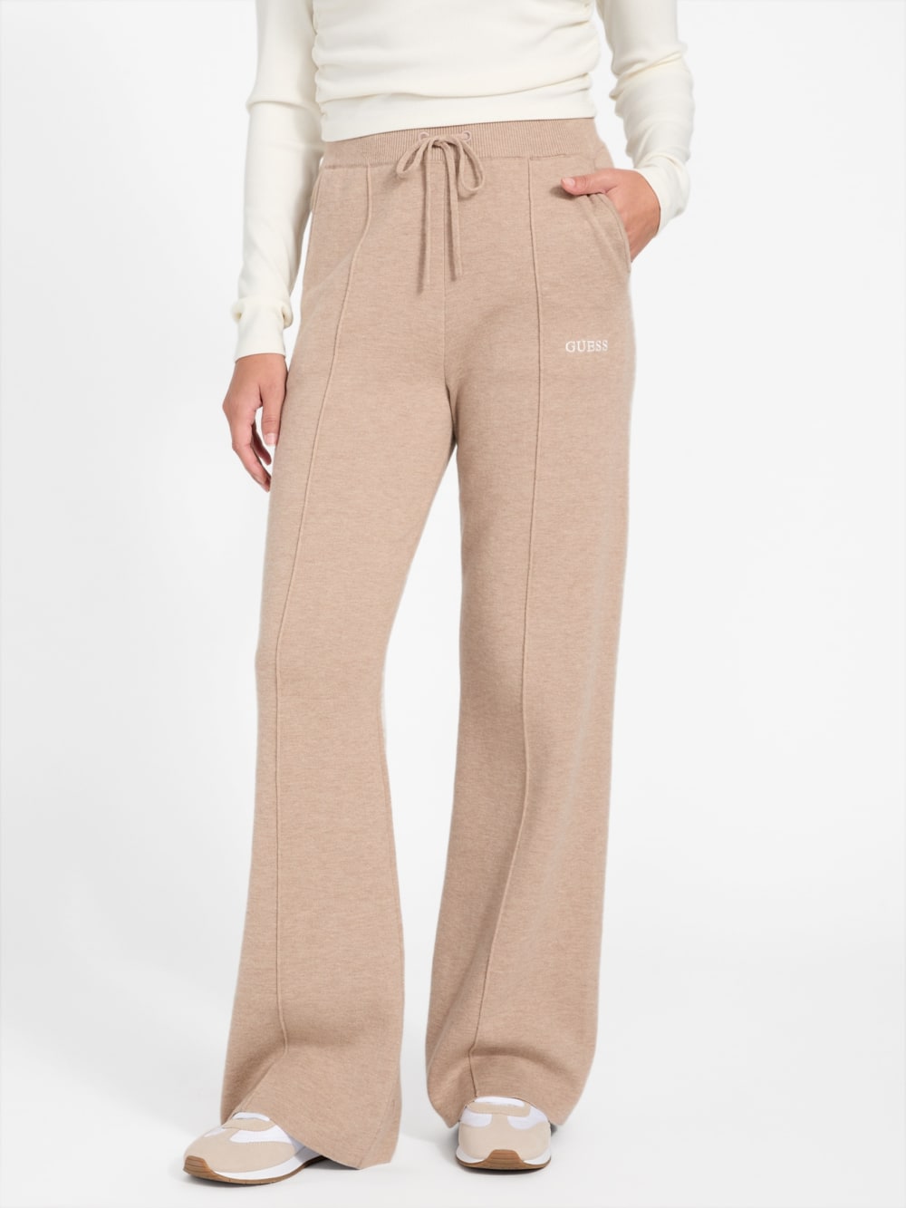 Ursula Sweater Pants