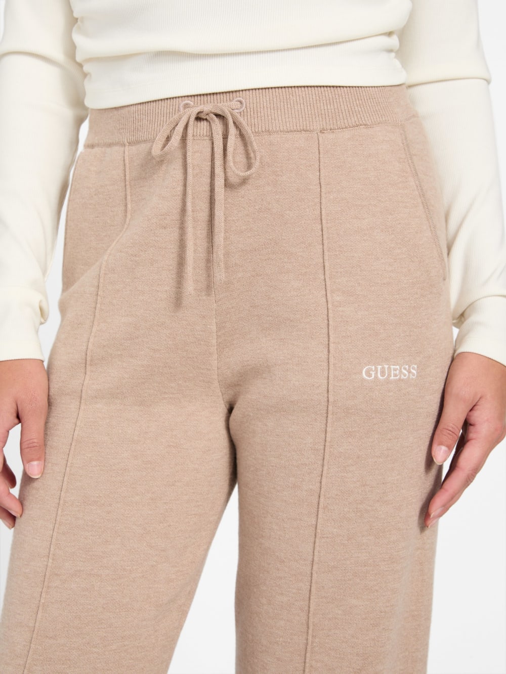 Ursula Sweater Pants