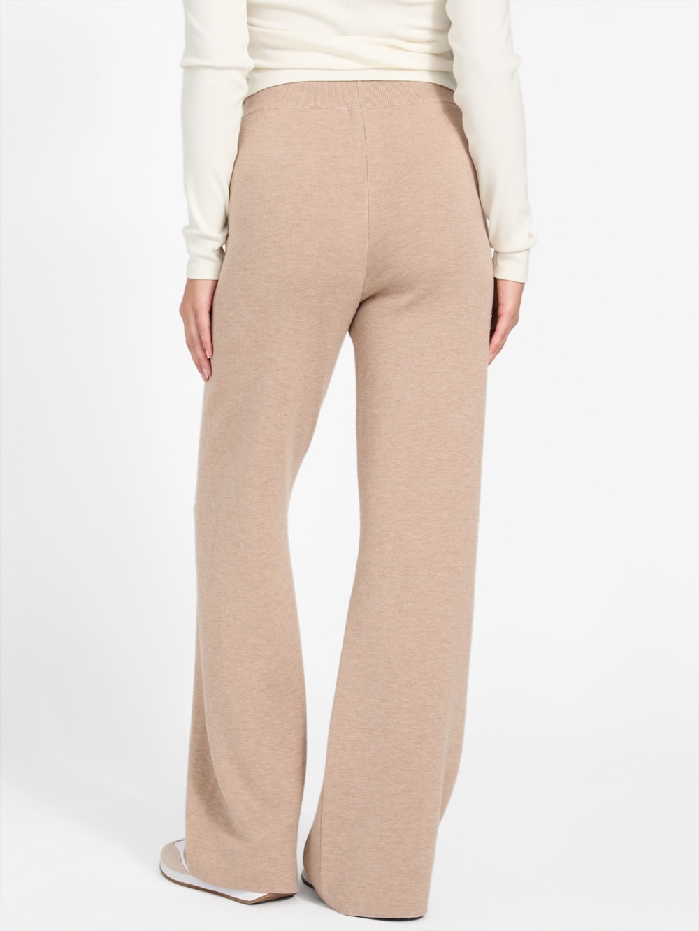 Ursula Sweater Pants