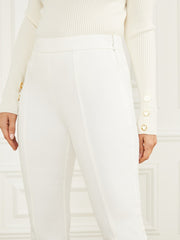 Chloe Flared Pant
