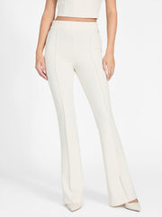 flare pants