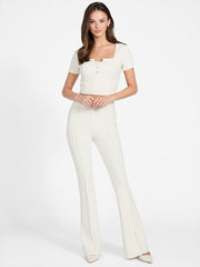 flare pants