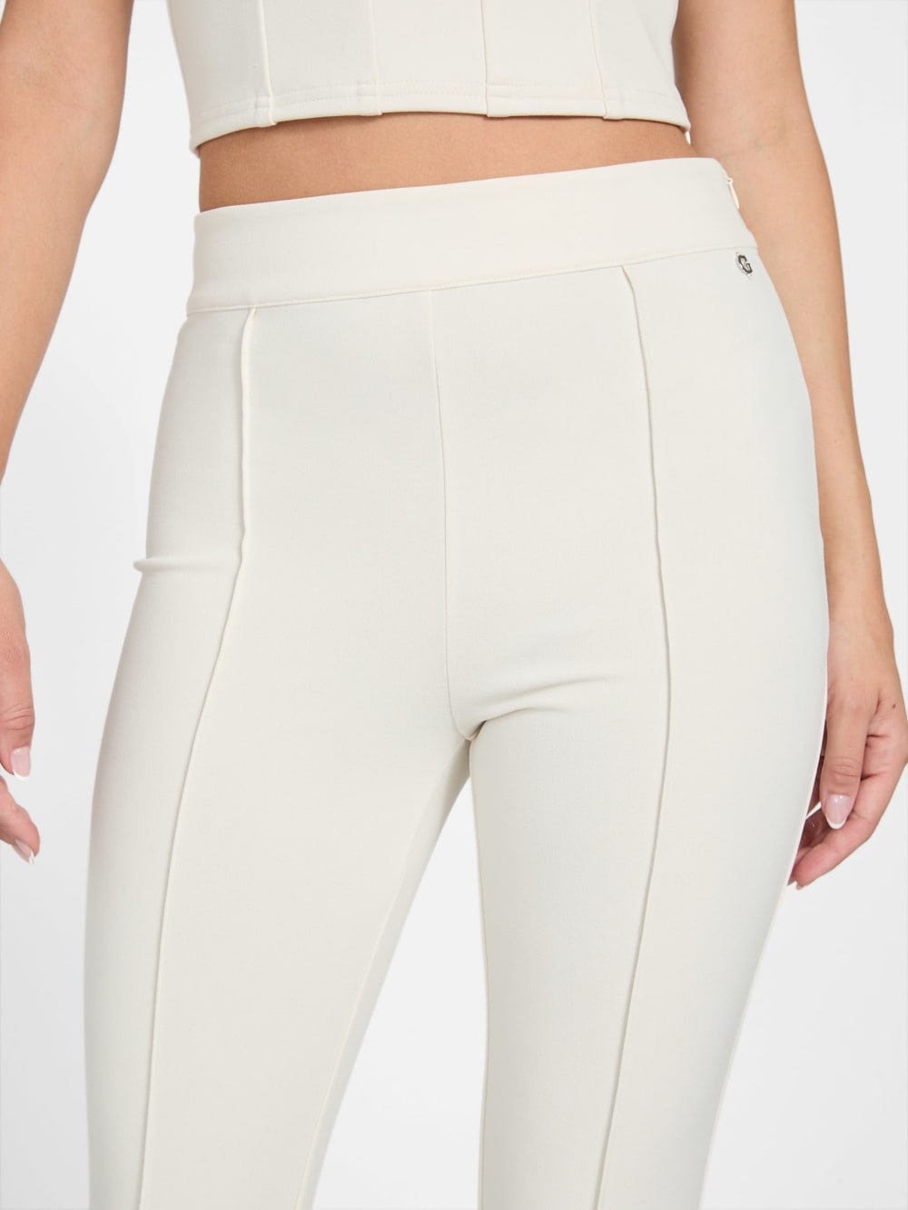 flare pants
