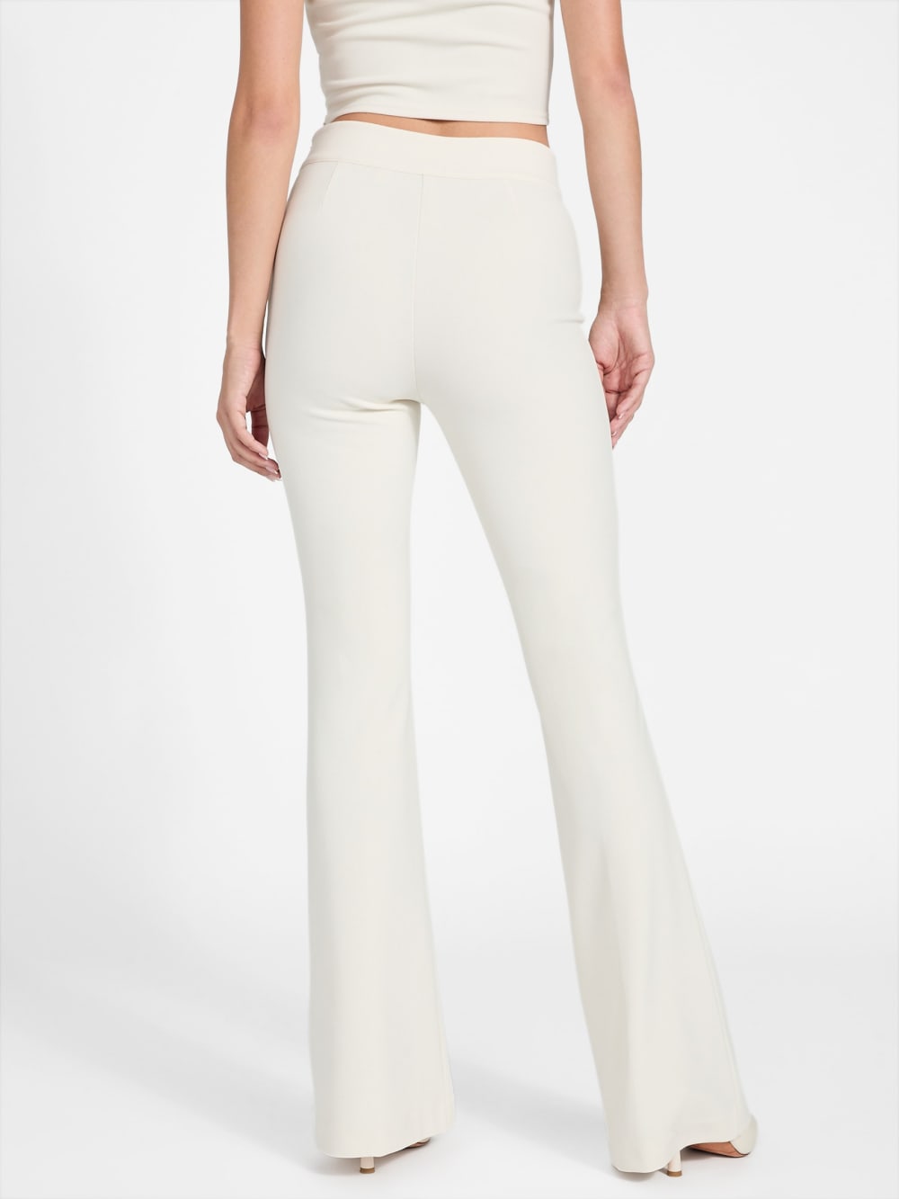 flare pants