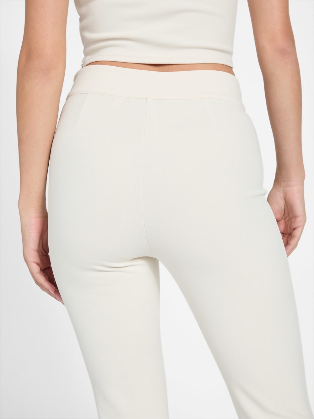 flare pants