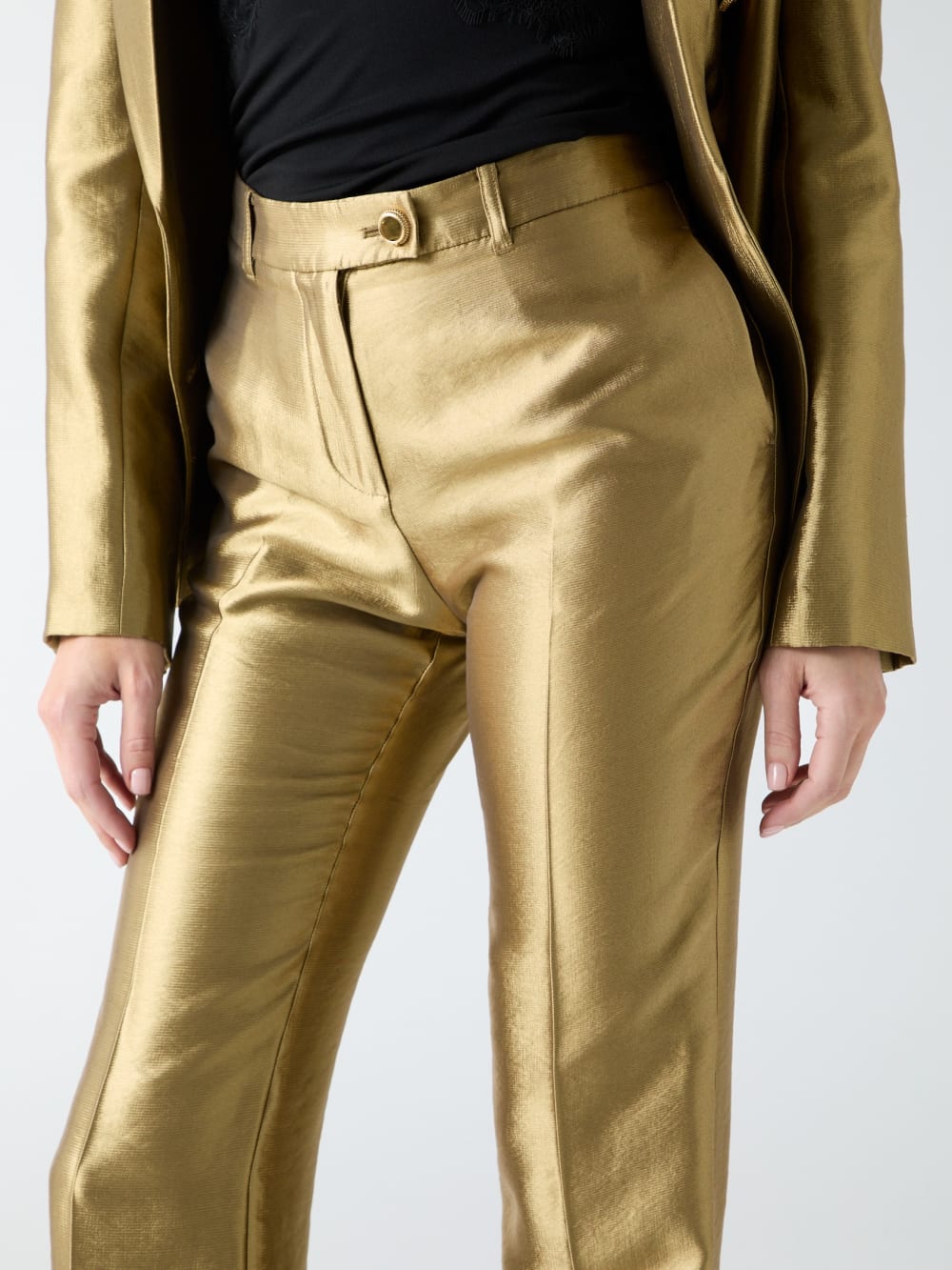 Eco Milla Pant