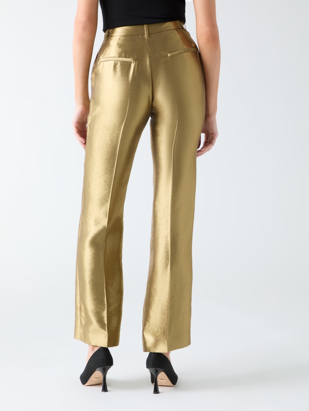 Eco Milla Pant