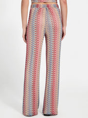 Fearne Wide-Leg Pants
