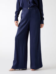 Eco Stella Monogram Pant