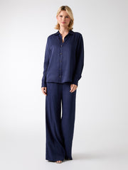 Eco Stella Monogram Pant