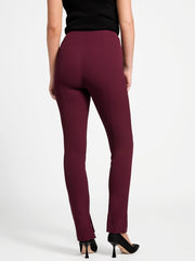 Dallas Straight Pant