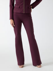 Allanah Pant