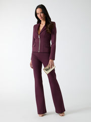 Allanah Pant