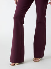 Allanah Pant