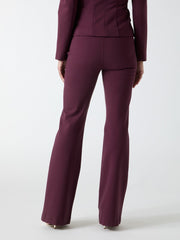 Allanah Pant