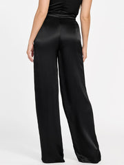 Eco Iva Belted Pant