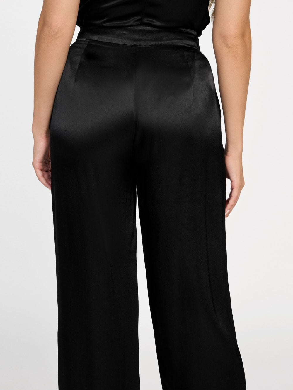 Eco Iva Belted Pant