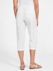 Eco Kai Cargo Pants