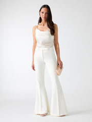 Dallas Flare Pant