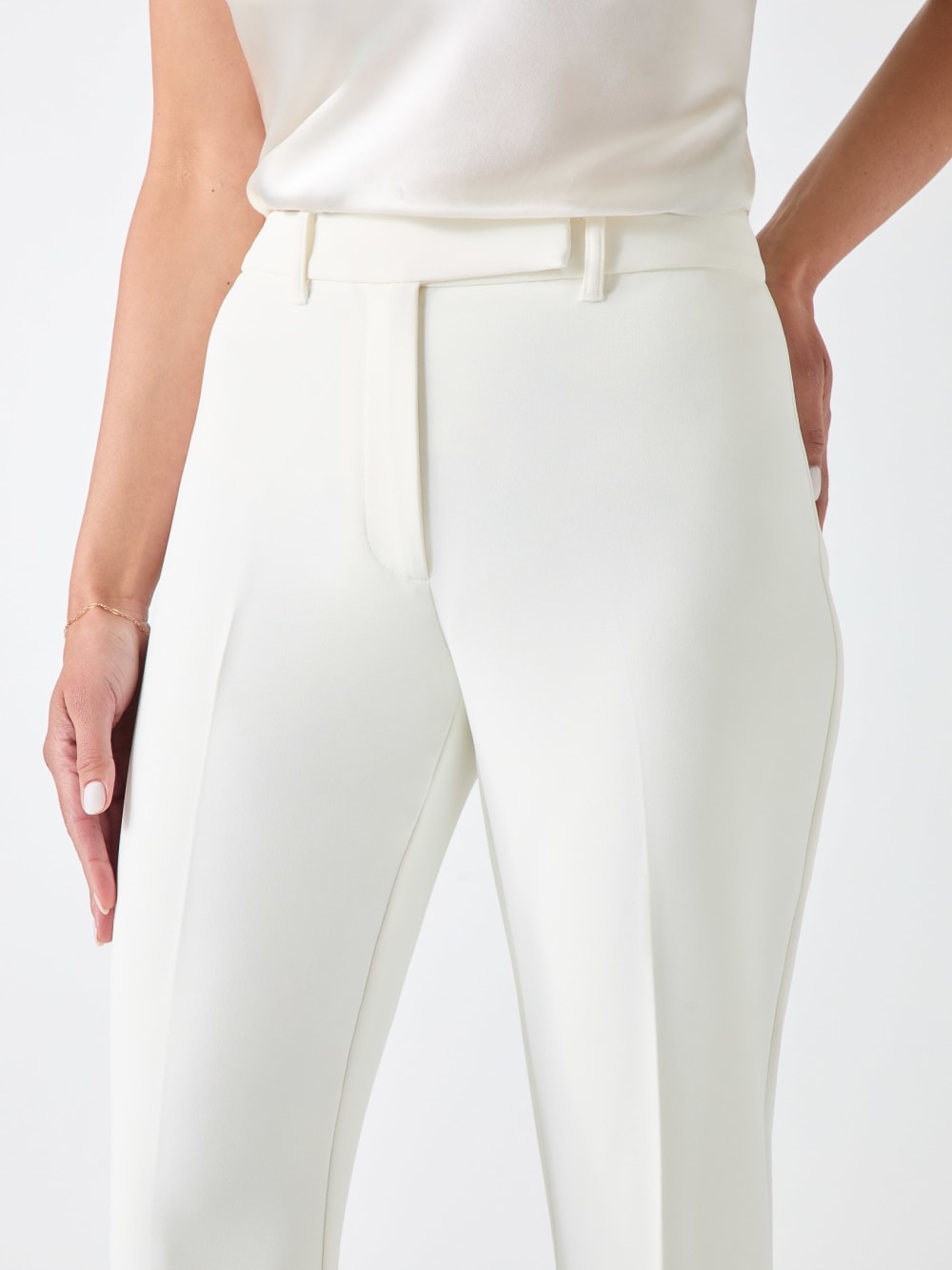 Dallas Flare Pant