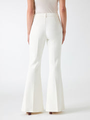 Dallas Flare Pant