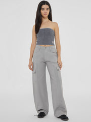 GUESS Originals Utility Cargo Pants