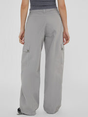 GUESS Originals Utility Cargo Pants