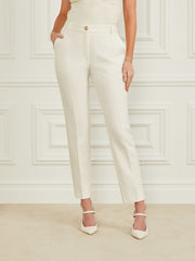 Celia Chino Pant