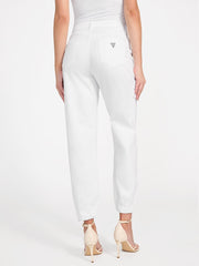 Juno Cargo Joggers