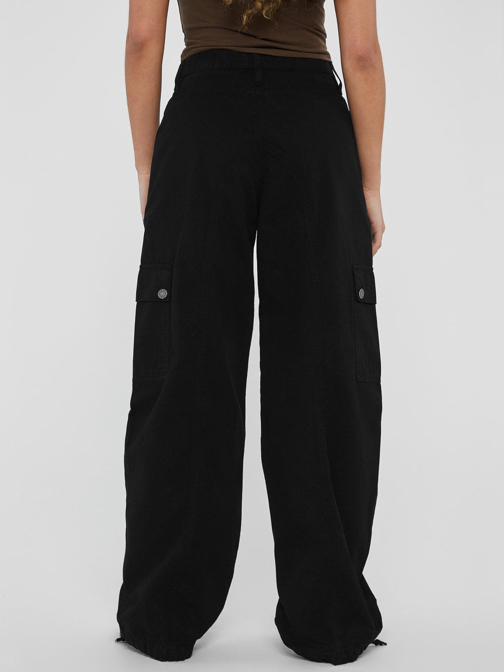 GUESS Originals Utility Cargo Pants