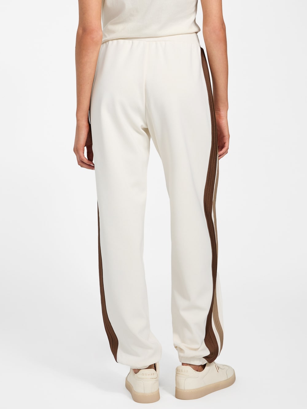 Eco Fabia Joggers
