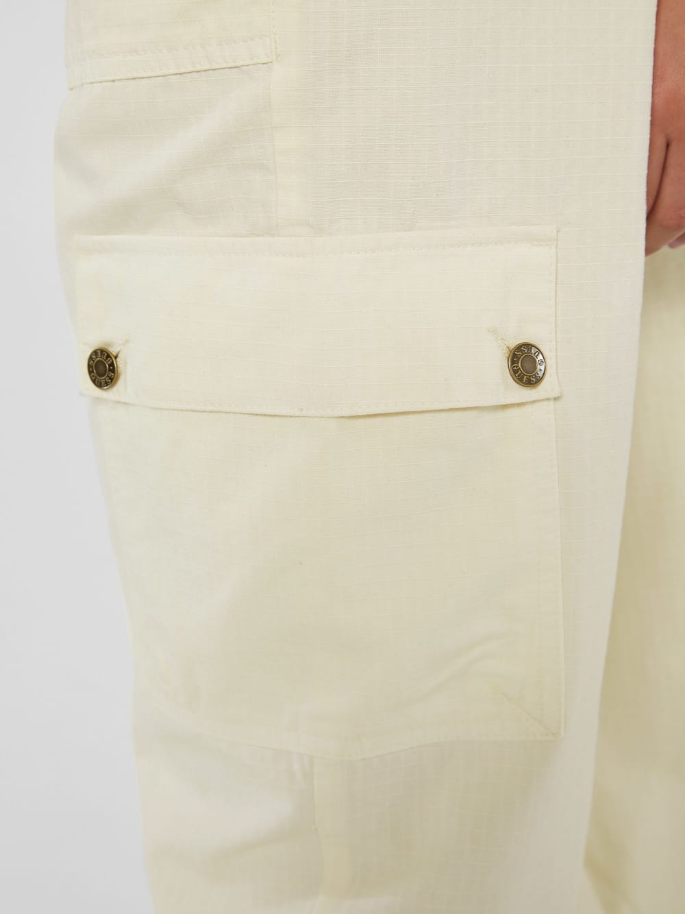 GUESS Originals Utility Cargo Pants
