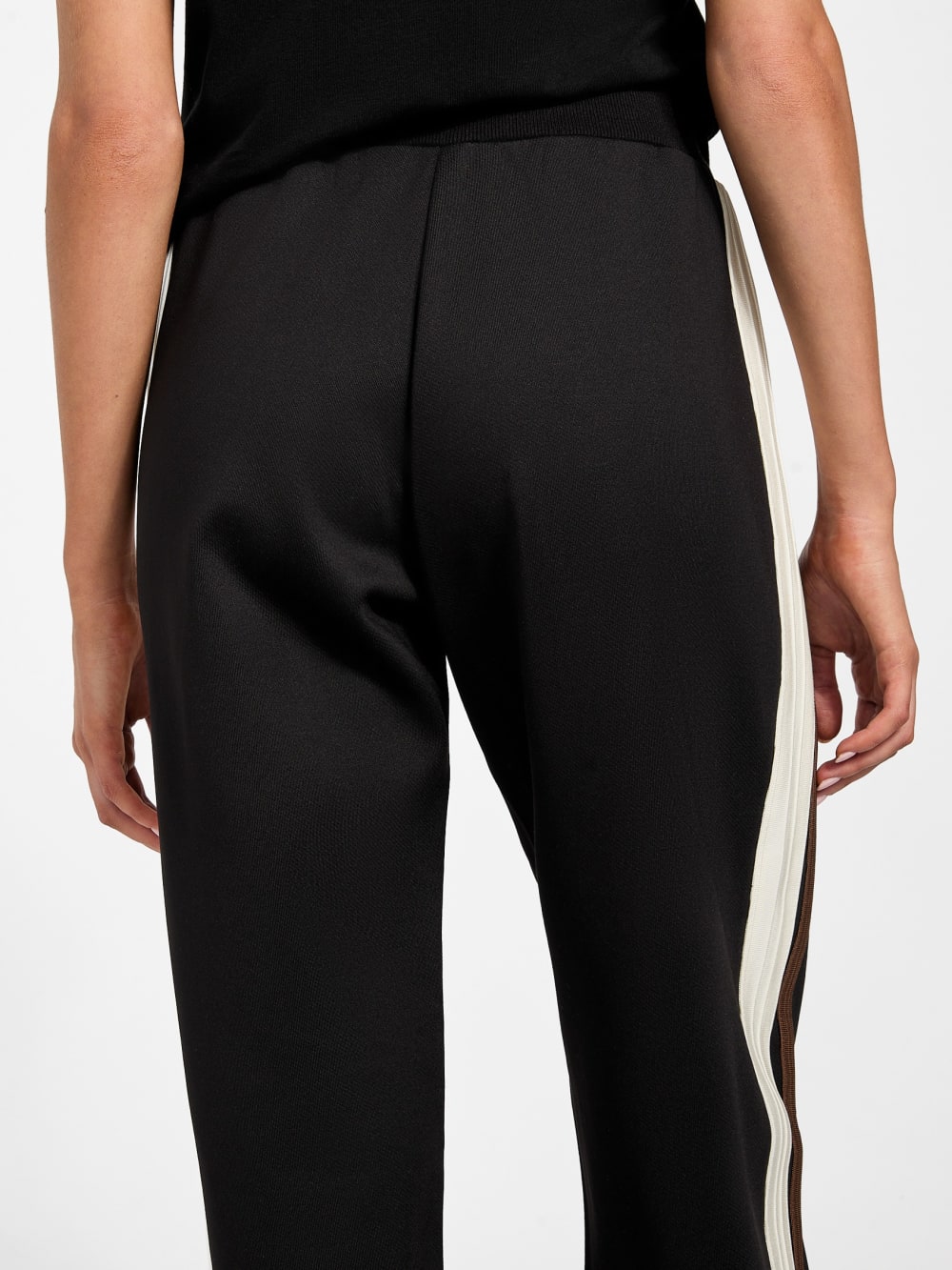Eco Fabia Joggers