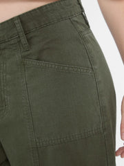 GUESS Originals Utility Cargo Pants