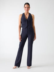 Jacqueline Pant