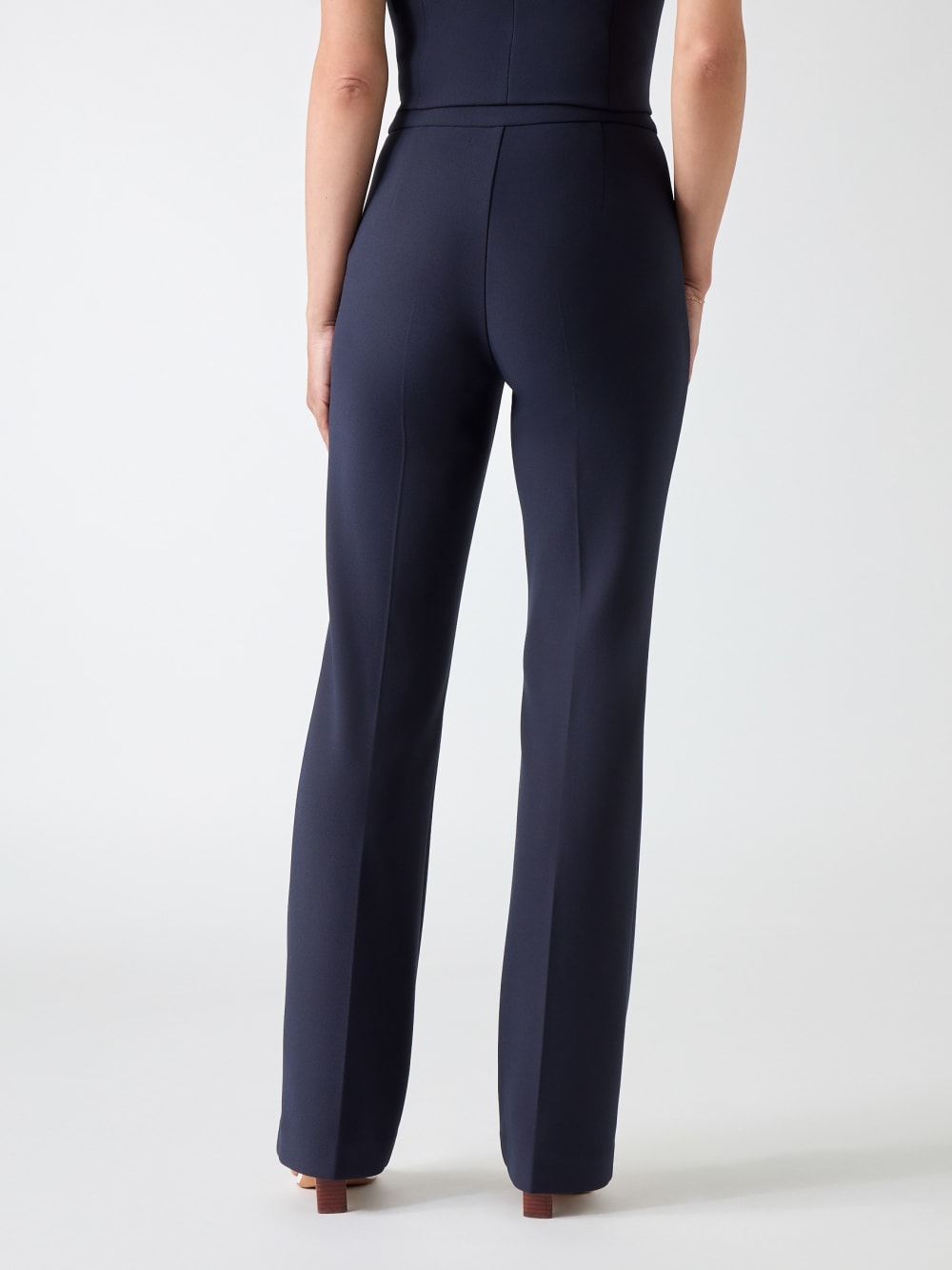 Jacqueline Pant
