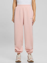 Eco Cecilia Scuba Joggers
