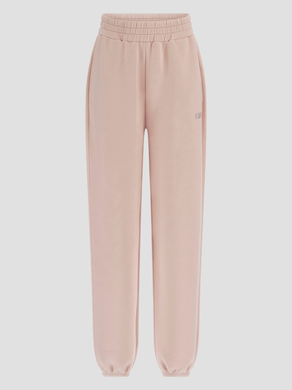 Eco Cecilia Scuba Joggers