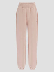 Eco Cecilia Scuba Joggers