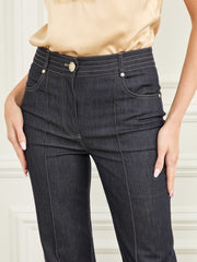 Maya Pant
