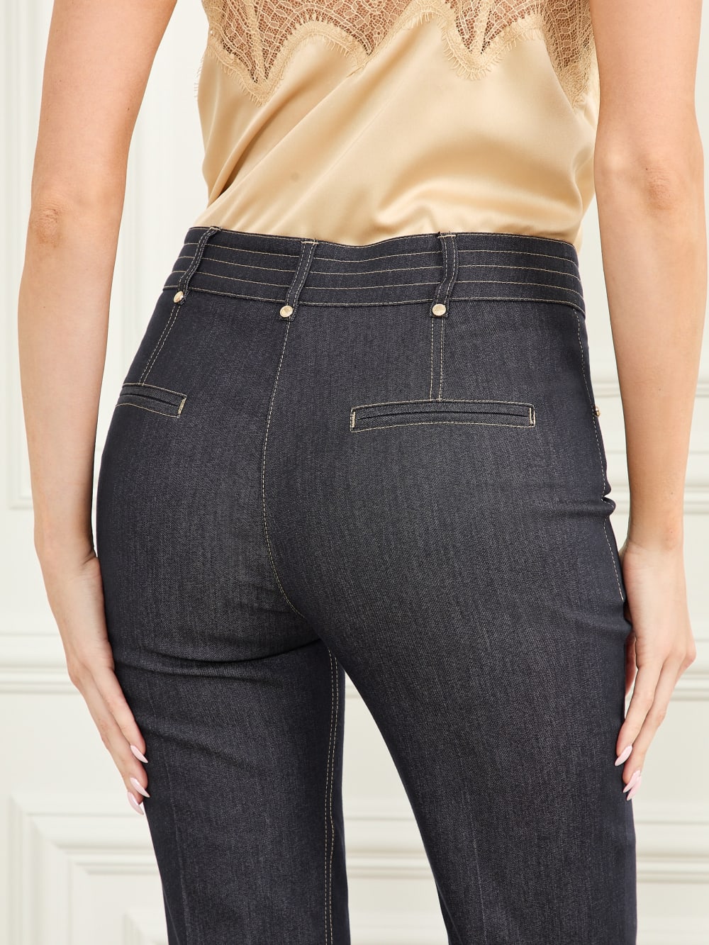 Maya Pant