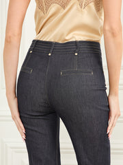Maya Pant