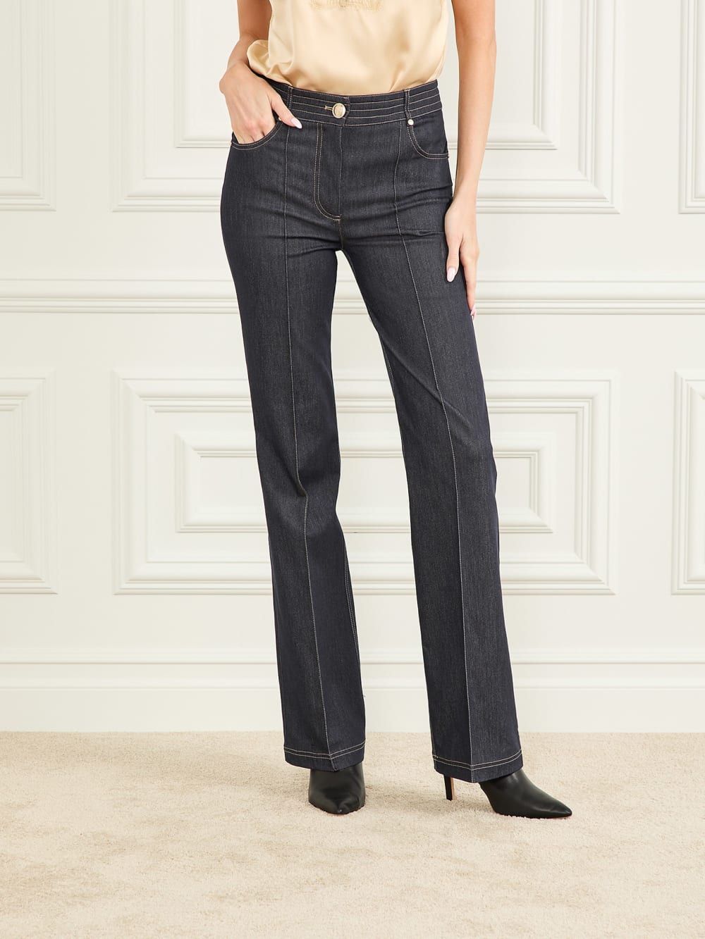 Maya Pant