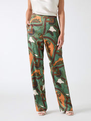 Treasure Pant