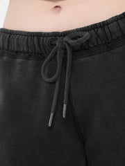 GUESS Originals Distressed Sweatpants