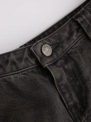 Denim Bottoms
