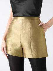 Eco Milla Short
