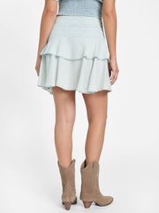 Eco Taina Skirt