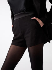 Shimmy Short